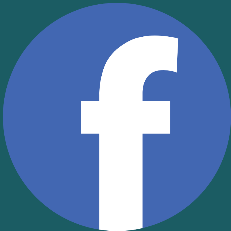 social links